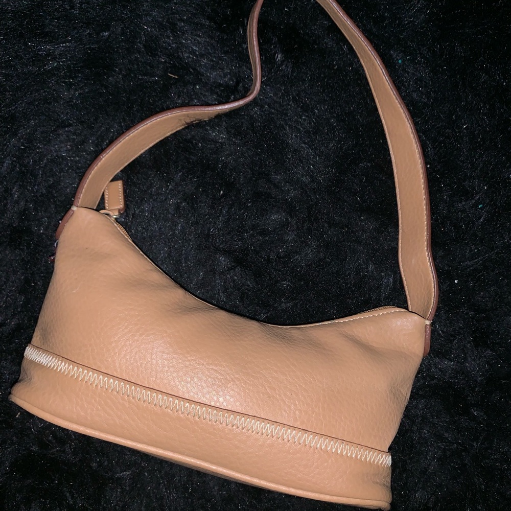 Tommy Hilfiger Purse